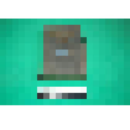 Книга "Международная конвенция по морскому праву 1982г."