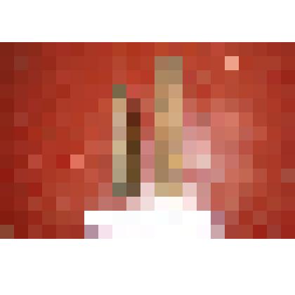 Гильзы крупнокалиберного пулемета времен ВОВ найденные на мамаевом кургане г. Волгоград