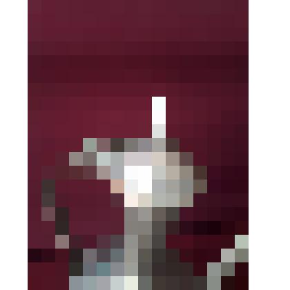 Кувшин(Кумган)