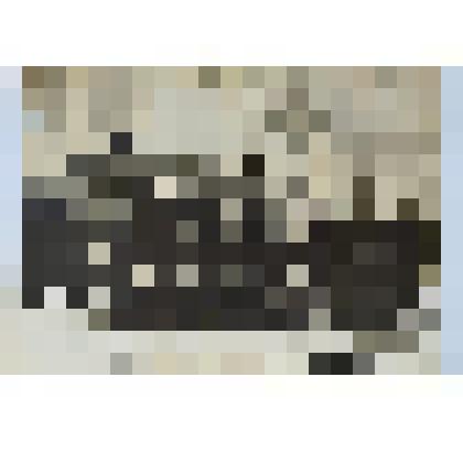 Ч/б фотография. Делегаты районной партийной конференции.15.12.1962 г. с. Б.Кайбицы