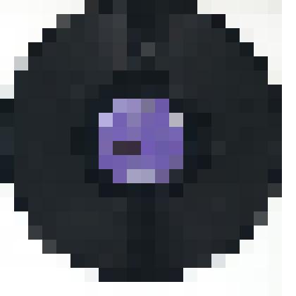 пластинка/конверт