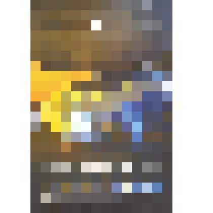 Буклет "Адамас". Олимпиада в Сочи 2014