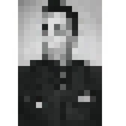 Фото. Мухаметов Гиззитдин Махмутдинович, 1924гр, уроженец д.Истамгулово Учалинского района Республики Башкортостан. Участник Великой Отечественной войны