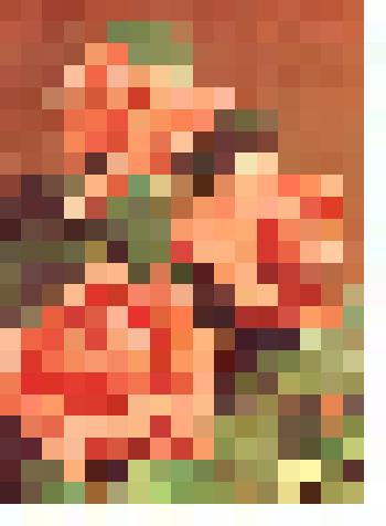 Документ. Телеграмма коллектива центральной лаборатории Главтюменьгеологии, Стовбуна Алексея Петровича, Чупеева Ивана Викторовича, Таншер Виолетты Павловны Эрвье Юрию Георгиевичу с 75-летием со дня рождения. г. Тюмень. 1984 г