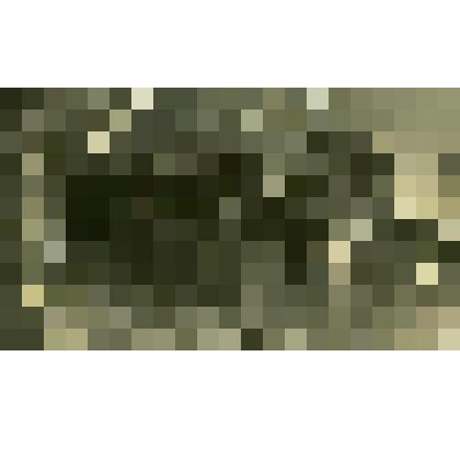 Фотография. Станция метро "Площадь Революции" Покровского радиуса Московского метрополитена