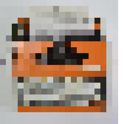 Машинка пишущая портативная механическая "UNIS tbm de Luxe", из комплекта