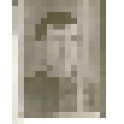 Фотография: Наливкин Андрей Владимирович, бригадир бригады плотников пристани г.Камень-на-Оби Алтайского края. Копия