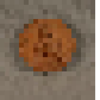 Икона резная " Богоматерь Избавительница"