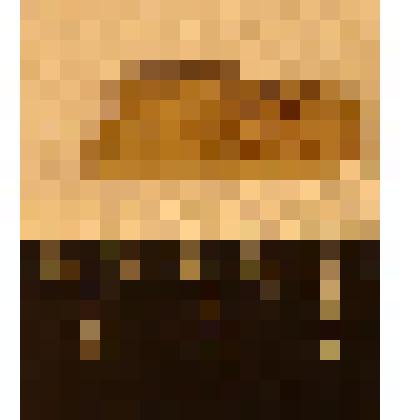 Пластина ножевидная