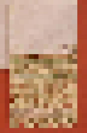 Полотенце "Волшебный лес". Из коллекции "Золотые россыпи"