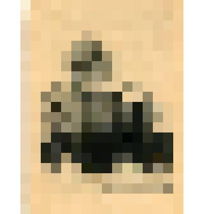 Лист. Собор Св. Владимира. Из альбома "Виды Севастополя"