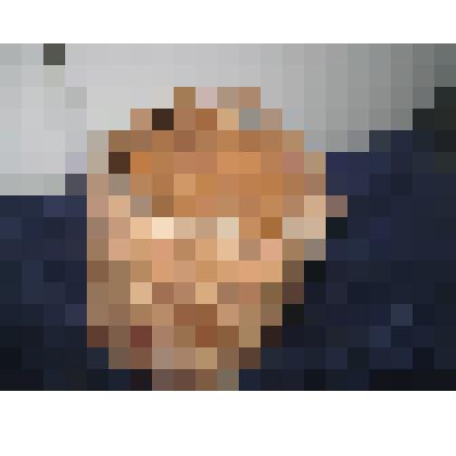 туесок( корзинка)