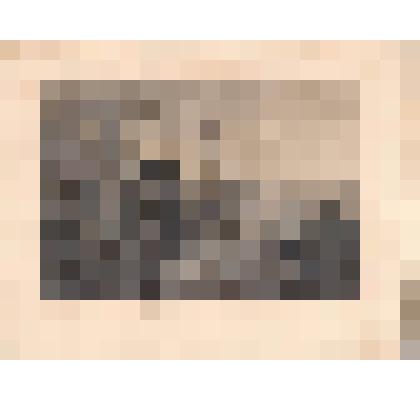 Освобождение невольников