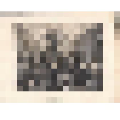 Враг у позорного столба