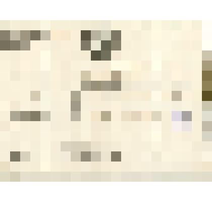 Открепной лист