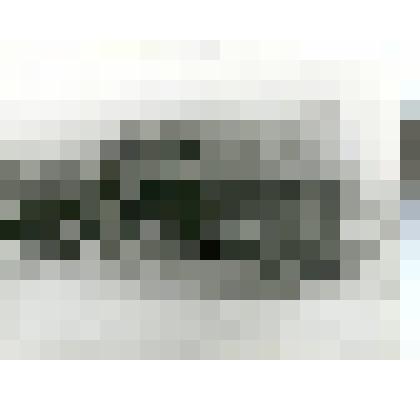 Фотография. Тунгусские строения