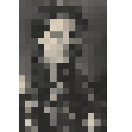 Фото "Кислякова (Дуркина) Татьяна Георгиевна-воспитатель детского сада № 3 с. Усть-Цильма"