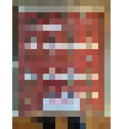 Коллекция минералов (Чароит)