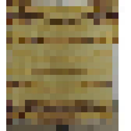 Скатерть тканая