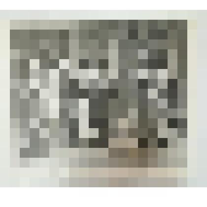 Возвращение Телемаха. Английская школа