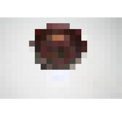 Чашка продукция промколхоза им. Орджоникидзе. Дерево