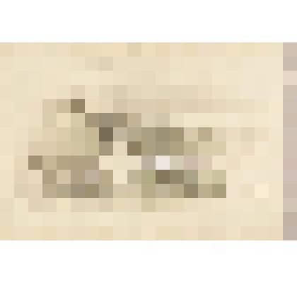 Вид на Волгу, из альбома  «190 пейзажей; зарисовки, иллюстрации, карикатуры»