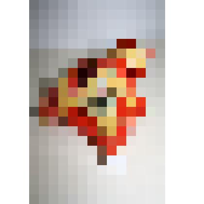 Игрушка-тройка,