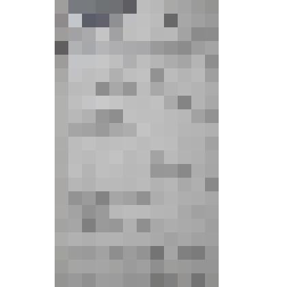 Газета "Адлерская правда"
№101 (3061) от 26.08.1959 г