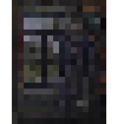 Марина Цветаева