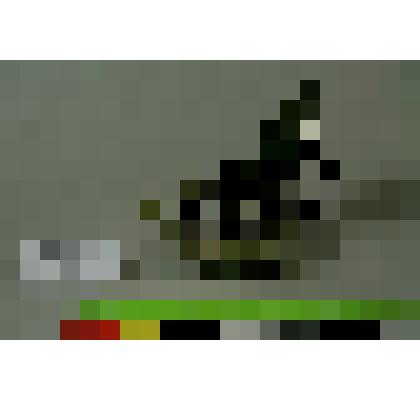 Чайник заварочный