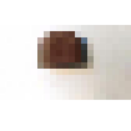 Крышка от портсигара Л.Н.Толстого