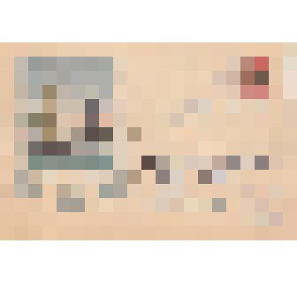 Письмо. Назарова Л. Адресат: Кассиль Лев Абрамович [Москва] - г. Москва. Беловой автограф