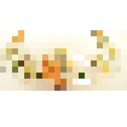 Цата с эмалью