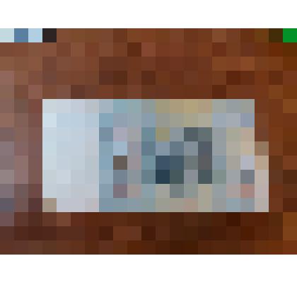 БИЛЕТ НАЦИОНАЛЬНОГО БАНКА РЕСПУБЛИКИ БЕЛАРУСЬ ЭА 6370817 ТЫСЯЧА РУБЛЁУ