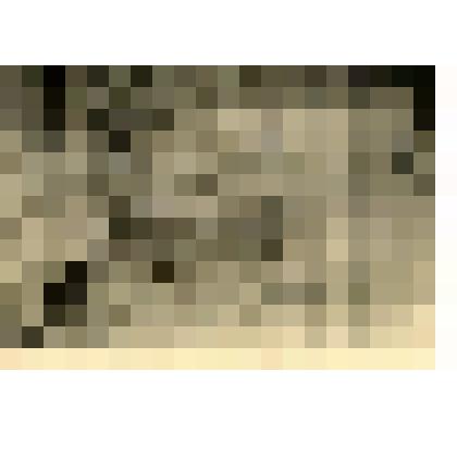 Фотография:  Дом, где была книжная лавка-библиотека И.С. Никитина, после после немецко-фашистской оккупации. г. Воронеж. Фото Н.С. Варламова