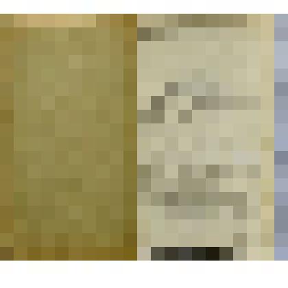 Оттиск статьи. Русинович И.А. Геологическое строение докембрия железорудного бассейна Курской магнитной аномалии. Журнал "Советская геология", №5. -  Москва, Госгеолтехиздат, 1958. - 9 с., 1 приложение