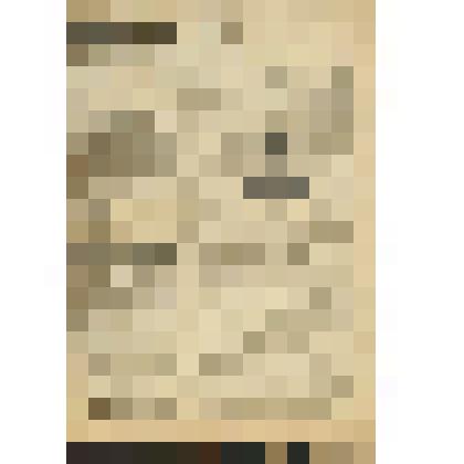 Газета. "Северная вахта" № 173