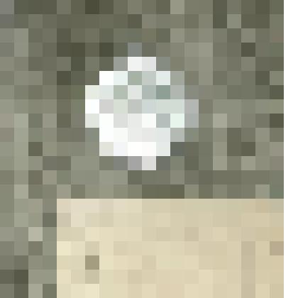 Медальон "Спаси и сохрани"