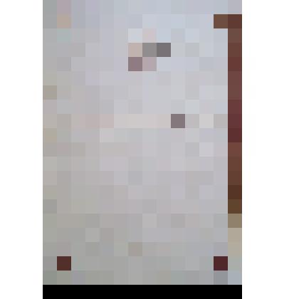 Брошюра «Обращение губернатора  об основных направлениях развития Магаданской области на 2001г»