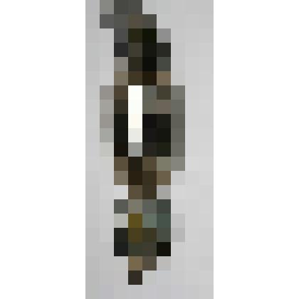 Радиолампа "L.S.78"