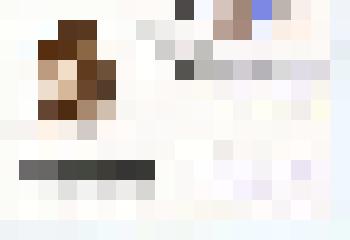 Почтовая карточка с оригинальной маркой «100 лет со дня рождения Марины Цветаевой», художник Ю. Арцименев, со спецгашением «100 лет со дня рождения Марины Цветаевой»