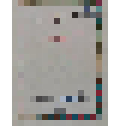 Благодарственное письмо на имя Арсения Григорьевича Зверева  от главы Хангаласского улуса В.Абрамова