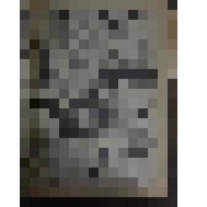 Журнал "Нива" № 26 за 1911 г.
Стр. 469-488 б