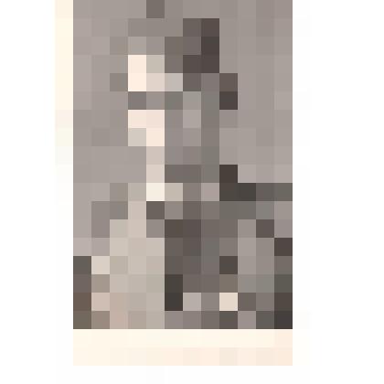 Фотография черно-белая