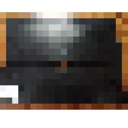 Папка -  портфель