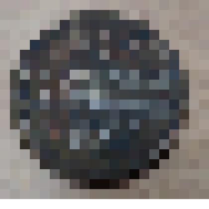 Монета "2 копейки". 1841 г. Россия