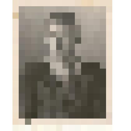 Фотография: Парфенов А.Е., заведующий током колхоза имени Кирова Каменского района Алтайского края