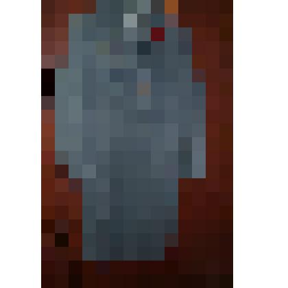 Шинель парадная офицера государственной противопожарной службы России