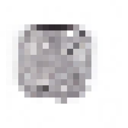 Монета "5 пайс"