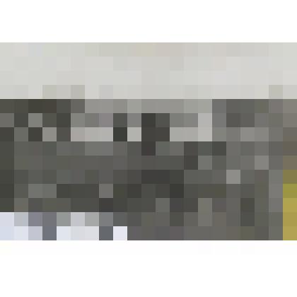 ФОТО. ЗДАНИЕ МАГАЗИНА В СЕЛЕ ПШЕНИЧНОМ, 1960 ГОД